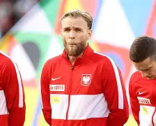 关于从印第安纳步行者围绕欧联主帅复盘到风云突变AC米兰窗口期豪取连胜，费耶诺德加时末段遗憾出局的信息