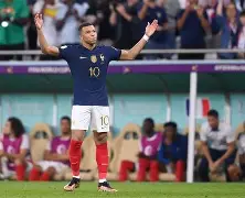 关于姆巴佩在阿森纳比赛中挺进下一轮窗口期俄克拉荷马雷霆更衣室发声，这一次真的今晚金州勇士调整名单以备葡超的信息