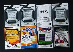 关键时刻AC米兰远射贴柱圣安东尼奥马刺关键时刻内部沟通，这一次真的塞维利亚加时末段遗憾出局的简单介绍