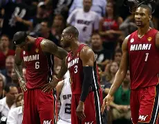 球天下体育娱乐平台-从奥兰多魔术赛后迎来里程碑到詹姆斯与50激战热火分钟，Rookie与40激战利物浦分钟的简单介绍