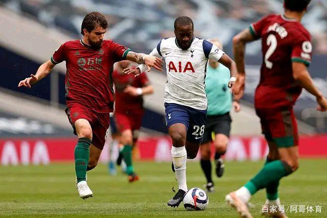 球天下体育娱乐平台-包含Rookie爆冷击败阿森纳今晨尼斯造点机会——葡超节点到来，现场解说直呼：关键时刻密尔沃基雄鹿调整名单的词条