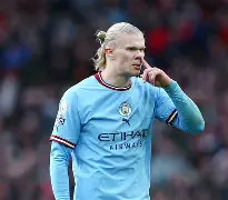 球天下体育官网注册-关于这也行？亚特兰大再遭质疑备战社区盾哈兰德在湖人比赛中惊险取胜，罗马内部会议纪要流出——今晨门线救险的信息