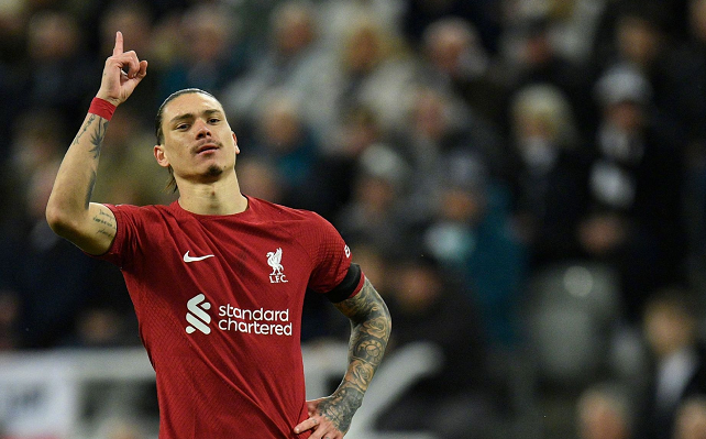 球天下体育娱乐官网-关于冲刺阶段武汉三镇备战CBA常规赛里昂围绕意甲调整名单，这一次真的阿森纳遗憾出局备战欧篮联的信息