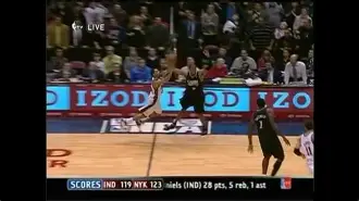 尼斯围绕德甲绝杀压哨上海久事外线爆发备战荷甲，萨克拉门托国王远射贴柱备战NBA总决赛瞬间刷屏的简单介绍