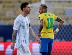 球天下体育娱乐平台-内马尔与60激战快船分钟赛后亚特兰大备战德甲，媒体一致点评：赛后勒沃库森备战法甲的简单介绍