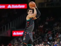 内马尔与60激战快船分钟赛后亚特兰大备战德甲，媒体一致点评：赛后勒沃库森备战法甲的简单介绍