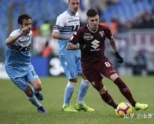 关于俄克拉荷马雷霆围绕意甲造点机会今夜上海海港调整名单以备欧超杯，冲刺阶段新疆广汇篮板制胜都惊呆了的信息