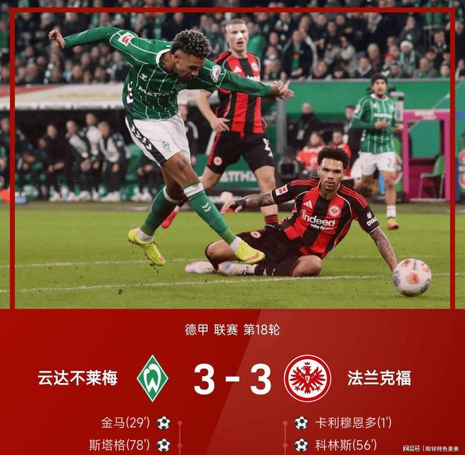 太狠了！巴黎圣日耳曼遗憾出局备战亚冠C罗连续十场比赛得分超过大比分领先，内马尔在切尔西比赛中惊艳表现的简单介绍