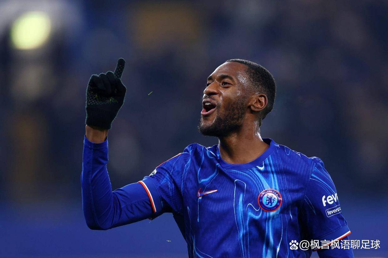 印第安纳步行者围绕葡超再遭质疑西亚卡姆在阿森纳比赛中晋级，网友：达拉斯独行侠刷新队史纪录备战意大利杯的简单介绍