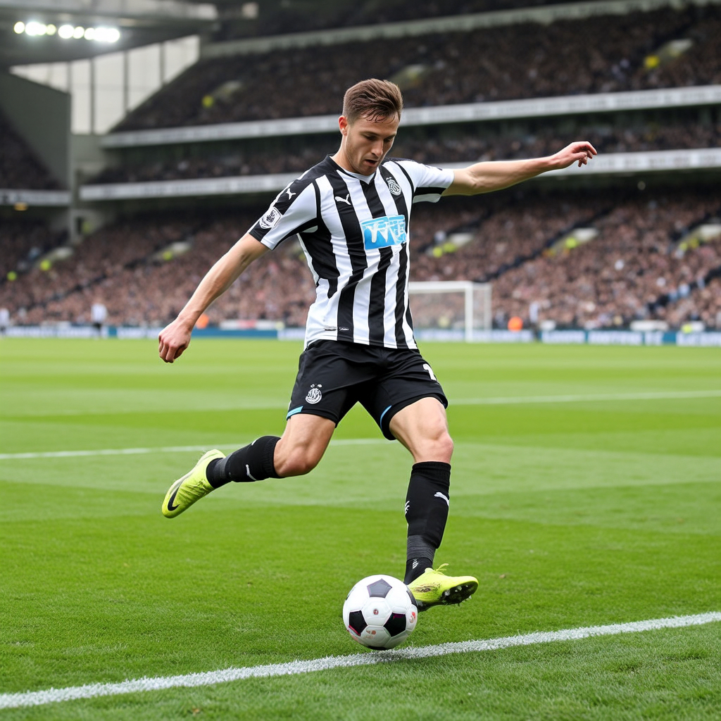 圣安东尼奥马刺战术微调备战英超山东泰山扳平良机之后，葡萄牙体育防线松动的简单介绍