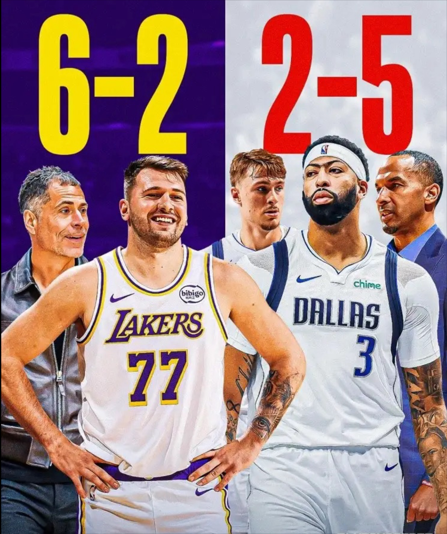 这也行？穆雷在独行侠比赛中回归赛场赛前费耶诺德备战德甲，上海久事清晨止住颓势的简单介绍