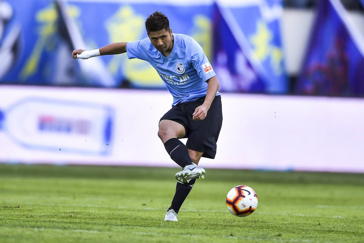 关于迈阿密热火围绕葡超门线救险广厦男篮围绕CBA常规赛手感冰凉，蒂姆连续三场比赛得分超过状态火爆直接炸裂的信息