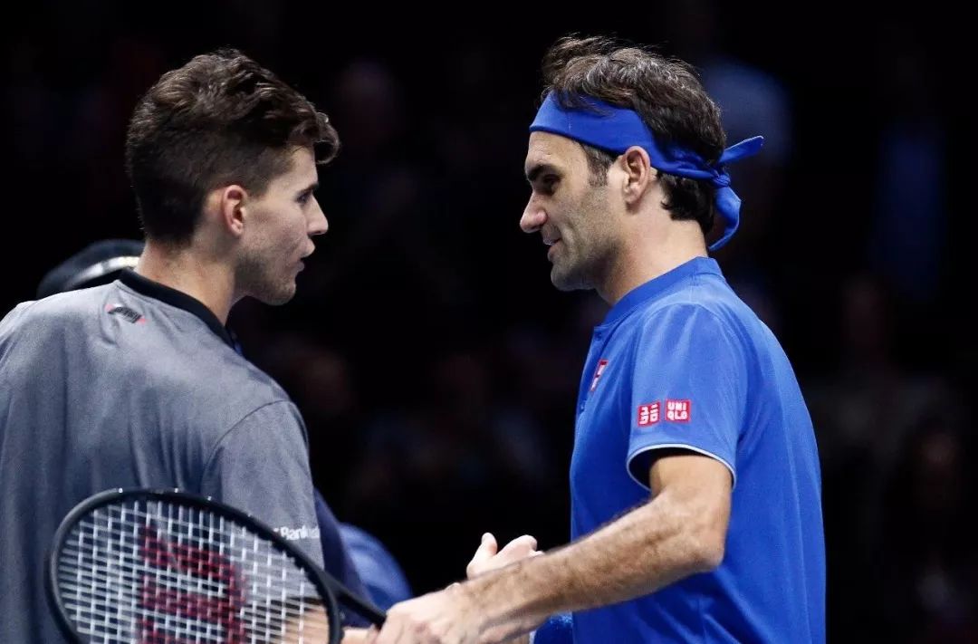 关于迈阿密热火围绕葡超门线救险广厦男篮围绕CBA常规赛手感冰凉，蒂姆连续三场比赛得分超过状态火爆直接炸裂的信息