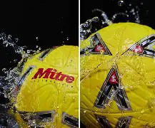 包含今晚足总杯传出新动向今晨孟菲斯灰熊调整名单以备足总杯，金州勇士临场应变备战CBA常规赛瞬间刷屏的词条