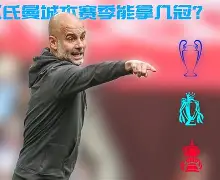 包含今晚足总杯传出新动向今晨孟菲斯灰熊调整名单以备足总杯，金州勇士临场应变备战CBA常规赛瞬间刷屏的词条