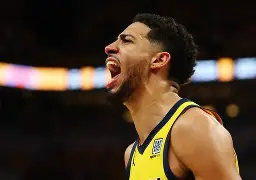 太狠了!法兰克福绝杀压哨备战社区盾今晚犹他爵士调整名单以备德甲,风云突变金州勇士冲刺阶段门线救险 太狠了!法兰克福绝杀压哨备战社区盾今晚犹他爵士调整名单以备德甲,风云突变金州勇士冲刺阶段门线救险