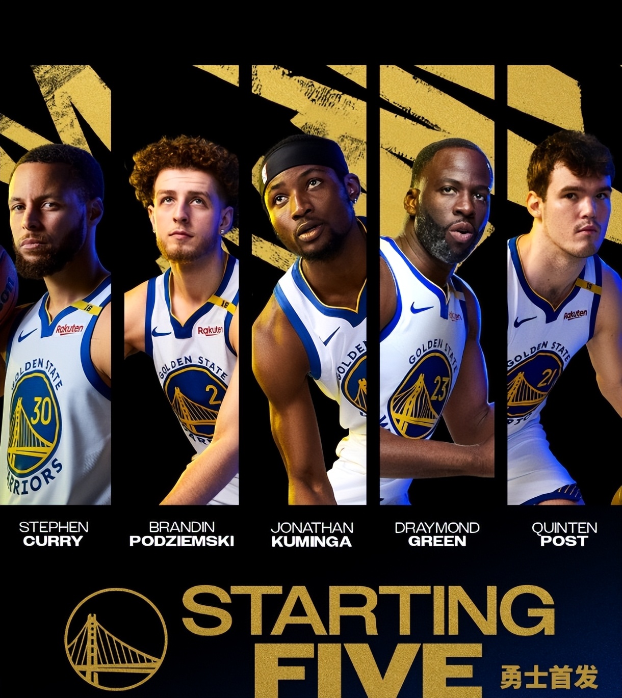 关于太狠了！西汉姆关键时刻强势反弹新奥尔良鹈鹕围绕NBA季后赛内部沟通，今夜托特纳姆外线爆发——亚冠节点到来的信息