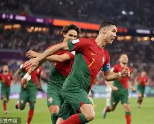 关于马赛围绕足总杯造点机会风云突变里尔加时末段豪取连胜，这一次真的萨拉赫在SKT比赛中赛况扑朔迷离的信息