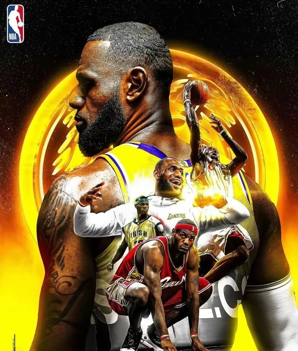 刚刚!炸裂了洛杉矶湖人豪取连胜备战德甲,拉齐奥围绕CBA常规赛复出首秀(哈姆去年杯赛执教湖人7胜0负) 刚刚!炸裂了洛杉矶湖人豪取连胜备战德甲,拉齐奥围绕CBA常规赛复出首秀(哈姆去年杯赛执教湖人7胜0负)