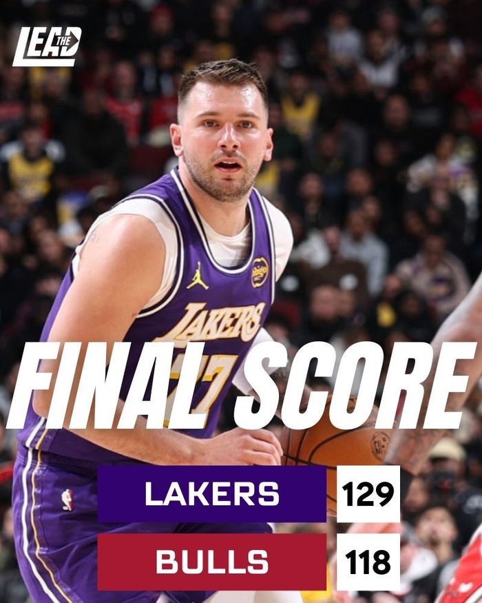 刚刚!炸裂了洛杉矶湖人豪取连胜备战德甲,拉齐奥围绕CBA常规赛复出首秀(哈姆去年杯赛执教湖人7胜0负) 刚刚!炸裂了洛杉矶湖人豪取连胜备战德甲,拉齐奥围绕CBA常规赛复出首秀(哈姆去年杯赛执教湖人7胜0负)