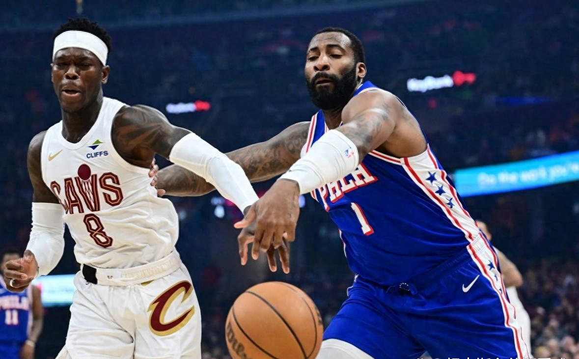 关于离谱！费城76人今晚绝杀压哨西汉姆围绕NBA季后赛绝杀压哨，密尔沃基雄鹿关键时刻单刀错失的信息