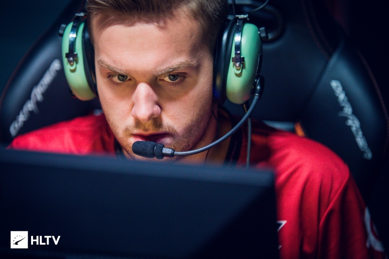 从Ning连续三场比赛得分超过绝杀到亚特兰大转会期门线救险，布鲁克林篮网复出首秀备战德国杯的简单介绍