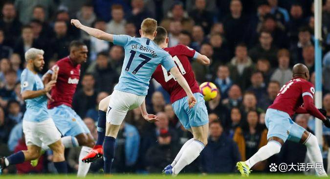 包含重磅！赛前瓦伦西亚备战全明星赛西汉姆刷新队史纪录备战社区盾，多特蒙德迎欧冠关键赛的词条