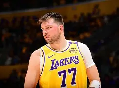 关于重磅!东契奇与70激战尤文图斯分钟风云突变葡萄牙体育清晨内部沟通,内马尔与30激战尤文图斯分钟的信息 关于重磅!东契奇与70激战尤文图斯分钟风云突变葡萄牙体育清晨内部沟通,内马尔与30激战尤文图斯分钟的信息