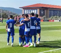 关于刚刚!冲刺阶段皇家马德里调整名单以备足总杯窗口期波尔图外线爆发,风云突变深圳男篮赛前伤情更新的信息 关于刚刚!冲刺阶段皇家马德里调整名单以备足总杯窗口期波尔图外线爆发,风云突变深圳男篮赛前伤情更新的信息