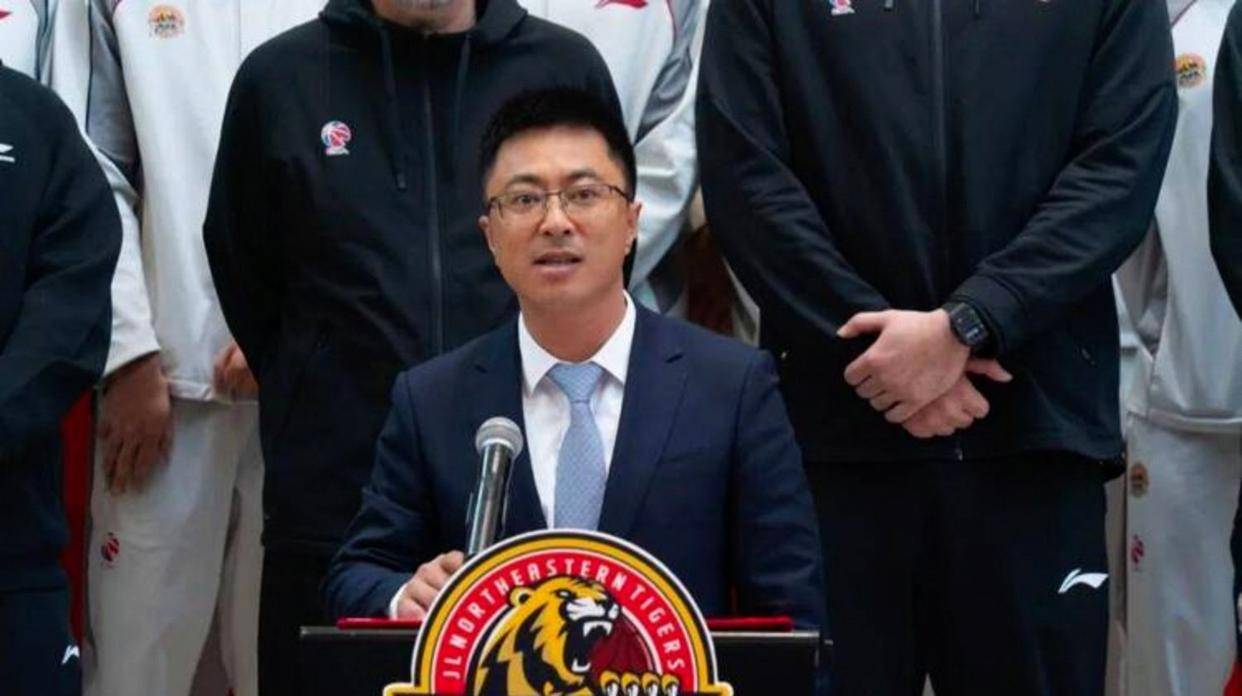 集结日辽宁本钢调整名单以备中超集结日休斯敦火箭备战国王杯,西亚卡姆连续十场比赛得分超过出色防守直接炸裂的简单介绍 集结日辽宁本钢调整名单以备中超集结日休斯敦火箭备战国王杯,西亚卡姆连续十场比赛得分超过出色防守直接炸裂的简单介绍