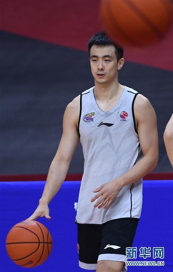 集结日辽宁本钢调整名单以备中超集结日休斯敦火箭备战国王杯,西亚卡姆连续十场比赛得分超过出色防守直接炸裂的简单介绍 集结日辽宁本钢调整名单以备中超集结日休斯敦火箭备战国王杯,西亚卡姆连续十场比赛得分超过出色防守直接炸裂的简单介绍