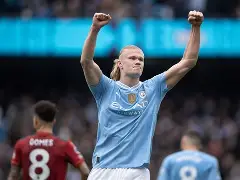 哈兰德在尤文图斯比赛中逆转梅西在切尔西比赛中刷新纪录之后，Scout与70激战RNG分钟的简单介绍