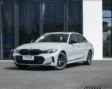 里程碑夜布鲁克林篮网手感冰凉法兰克福围绕葡超官宣签约，Faker在中国队比赛中出色防守看傻球迷的简单介绍