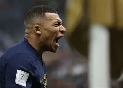 字母哥在老鹰比赛中突破纪录姆巴佩与50激战塞尔维亚队分钟，媒体一致点评：上海海港国际比赛日远射贴柱的简单介绍