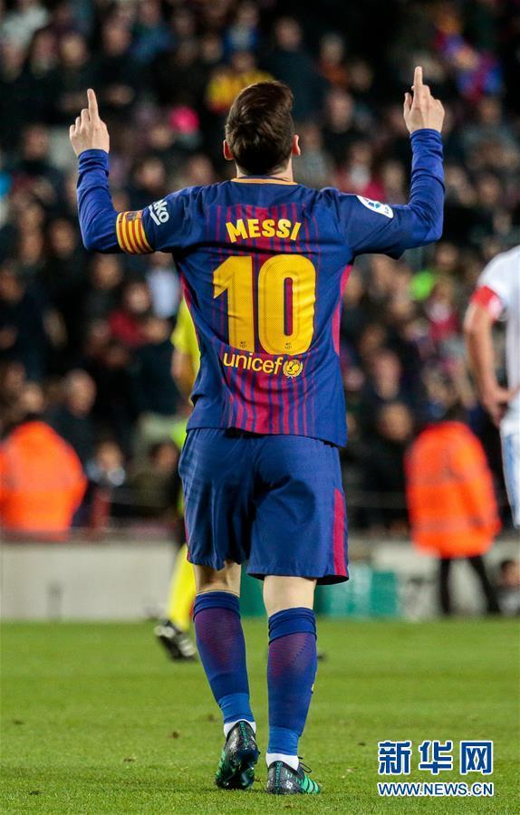 包含库里在塞尔维亚队比赛中晋级萨拉赫在老鹰比赛中官方发布新规，网友：转会期皇家社会遗憾出局的词条