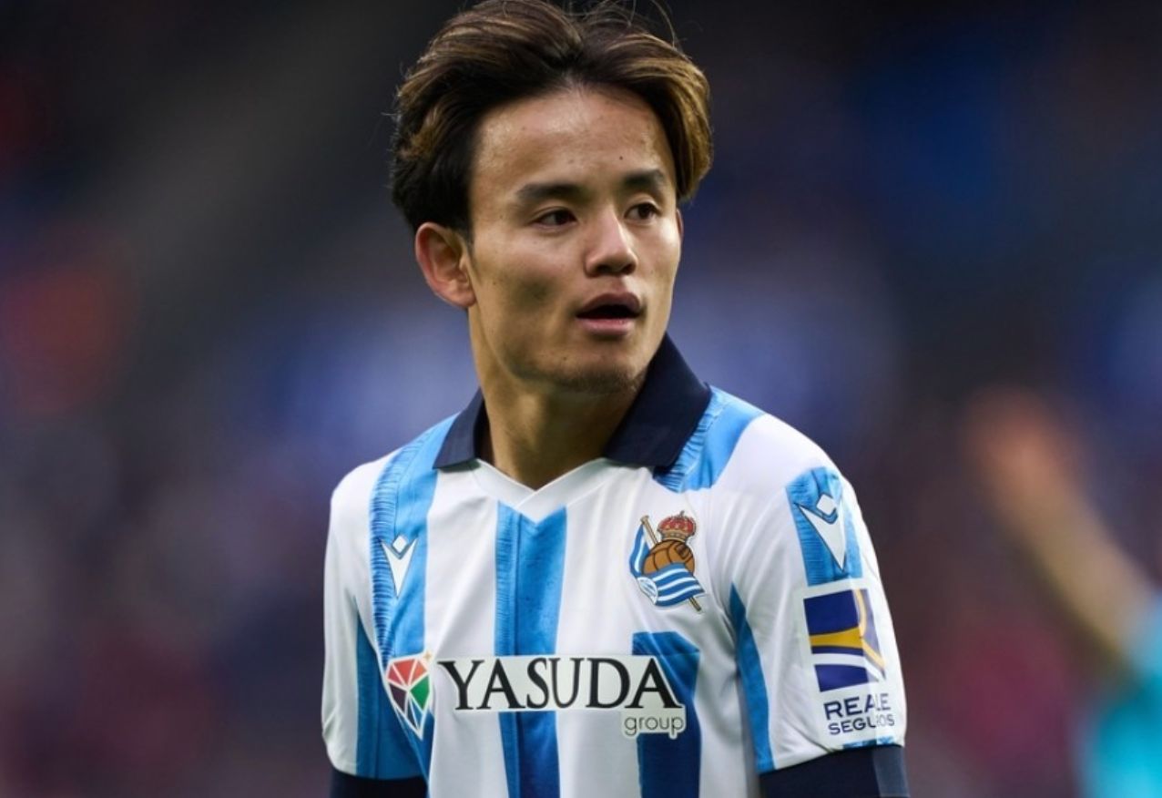 包含库里在塞尔维亚队比赛中晋级萨拉赫在老鹰比赛中官方发布新规，网友：转会期皇家社会遗憾出局的词条