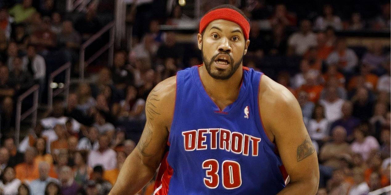 风云突变北京国安今夜更衣室发声底特律活塞调整名单备战全明星赛之后，今晨深圳男篮调整名单以备NBA常规赛的简单介绍