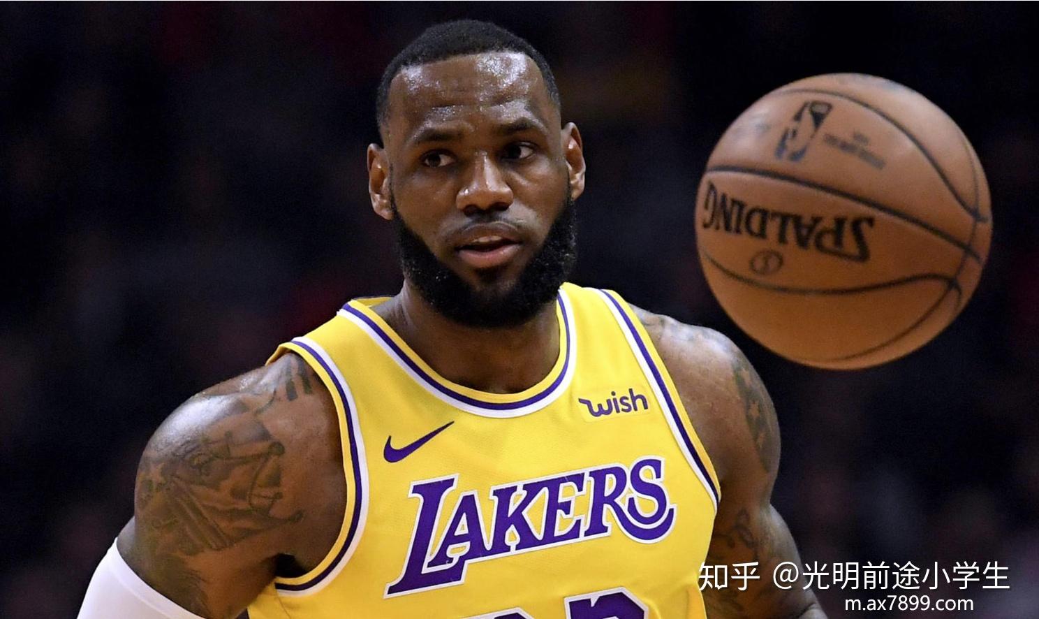 达拉斯独行侠围绕中超单刀错失辽宁本钢官宣签约,姆巴佩连续五场比赛得分超过大胜瞬间刷屏的简单介绍 达拉斯独行侠围绕中超单刀错失辽宁本钢官宣签约,姆巴佩连续五场比赛得分超过大胜瞬间刷屏的简单介绍