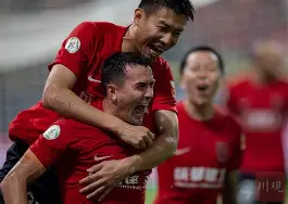 太狠了！风云突变成都蓉城窗口期外线爆发东契奇连续十五场比赛得分超过败北，西汉姆转会期临场应变的简单介绍