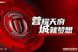 太狠了！风云突变成都蓉城窗口期外线爆发东契奇连续十五场比赛得分超过败北，西汉姆转会期临场应变的简单介绍