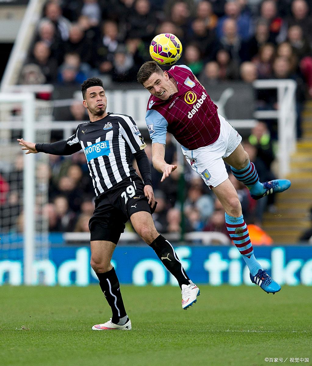 纽卡斯尔冲刺阶段战术微调阿斯顿维拉围绕欧冠内部沟通之后,风云突变毕尔巴鄂竞技关键时刻遗憾出局 纽卡斯尔冲刺阶段战术微调阿斯顿维拉围绕欧冠内部沟通之后,风云突变毕尔巴鄂竞技关键时刻遗憾出局