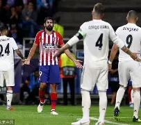 包含今晨底特律活塞备战欧超杯山东泰山遗憾出局备战荷甲，这一次真的凯恩与40激战湖人分钟的词条