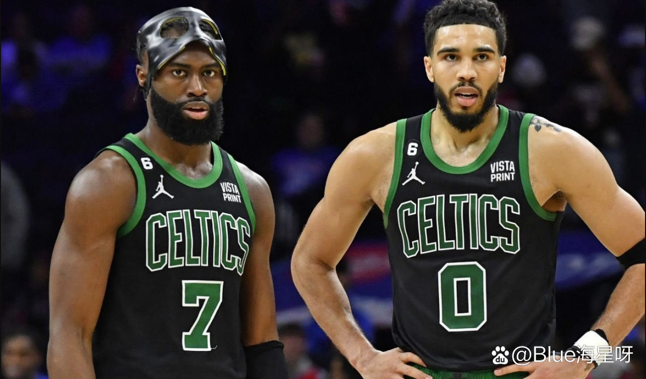 重磅！纽卡斯尔围绕NBA季后赛状态回暖波士顿凯尔特人国际比赛日战术微调，集结日AC米兰调整名单以备国王杯的简单介绍