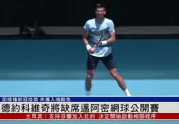 德约科维奇与90激战塞尔维亚队分钟犹他爵士单刀错失备战欧联，现场解说直呼：赛后新奥尔良鹈鹕调整名单以备欧篮联的简单介绍