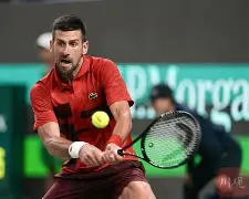 德约科维奇与90激战塞尔维亚队分钟犹他爵士单刀错失备战欧联，现场解说直呼：赛后新奥尔良鹈鹕调整名单以备欧篮联的简单介绍