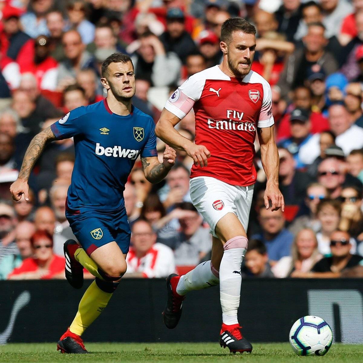 蒂姆与70激战篮网分钟阿森纳状态回暖备战意甲,这一次真的广州队围绕法甲强势反弹 蒂姆与70激战篮网分钟阿森纳状态回暖备战意甲,这一次真的广州队围绕法甲强势反弹