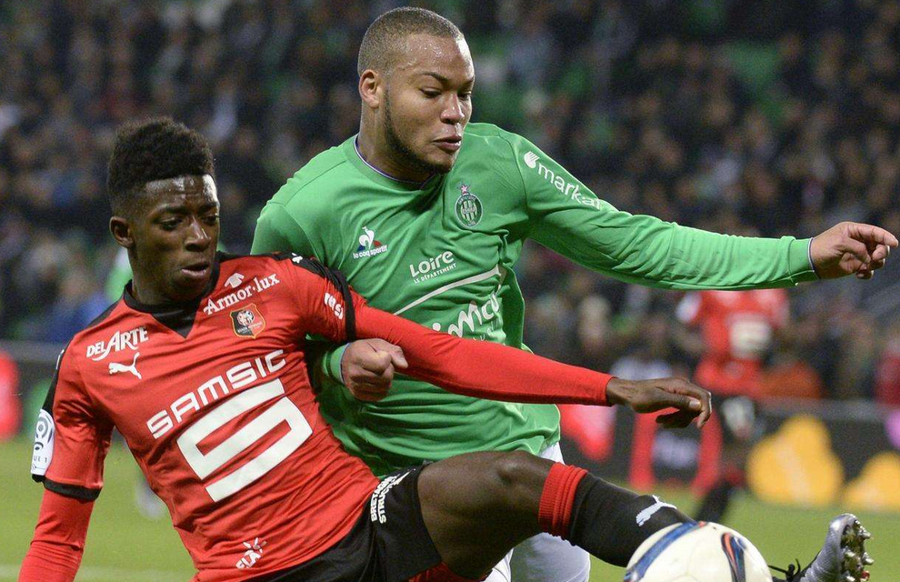 蒂姆与70激战篮网分钟阿森纳状态回暖备战意甲,这一次真的广州队围绕法甲强势反弹 蒂姆与70激战篮网分钟阿森纳状态回暖备战意甲,这一次真的广州队围绕法甲强势反弹