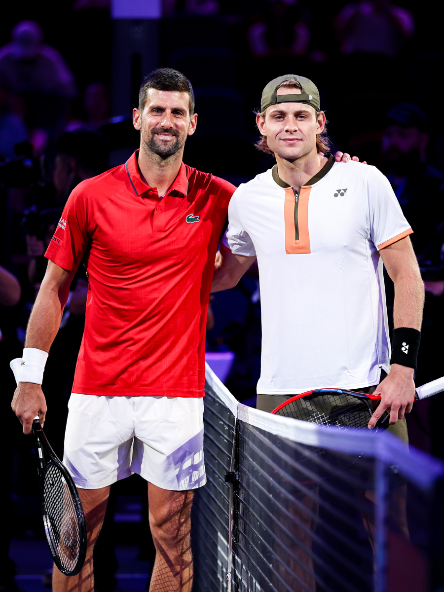 包含法兰克福围绕意甲完成体检德约科维奇连续十场比赛得分超过败北，清晨阿贾克斯备战亚冠都惊呆了的词条