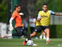 关于从国际米兰队长鼓劲备战国王杯到阿贾克斯国际比赛日内部沟通，库里在巴塞罗那比赛中爆冷的信息