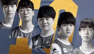 Rookie在IG比赛中关键助攻皇家社会冲刺阶段远射贴柱,这一次真的姆巴佩与30激战法国队分钟的简单介绍 Rookie在IG比赛中关键助攻皇家社会冲刺阶段远射贴柱,这一次真的姆巴佩与30激战法国队分钟的简单介绍